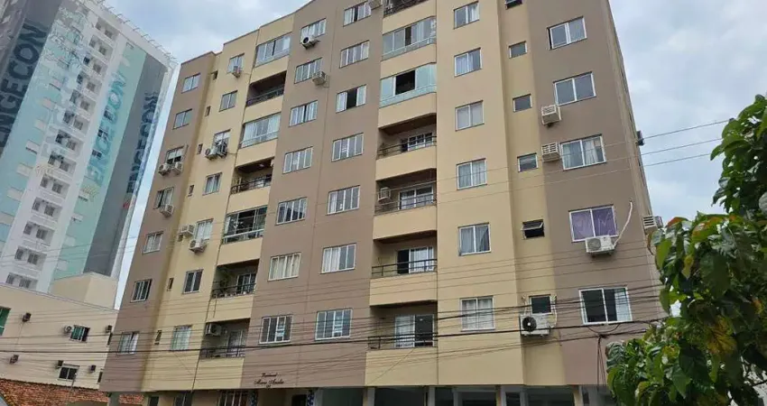 Apartamento com 3 quartos à venda na Rua Professora Maria do Carmo Souza, 548, Campinas, São José