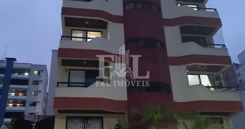Apartamento com 3 quartos à venda na Rua 1111, Centro, Balneário Camboriú
