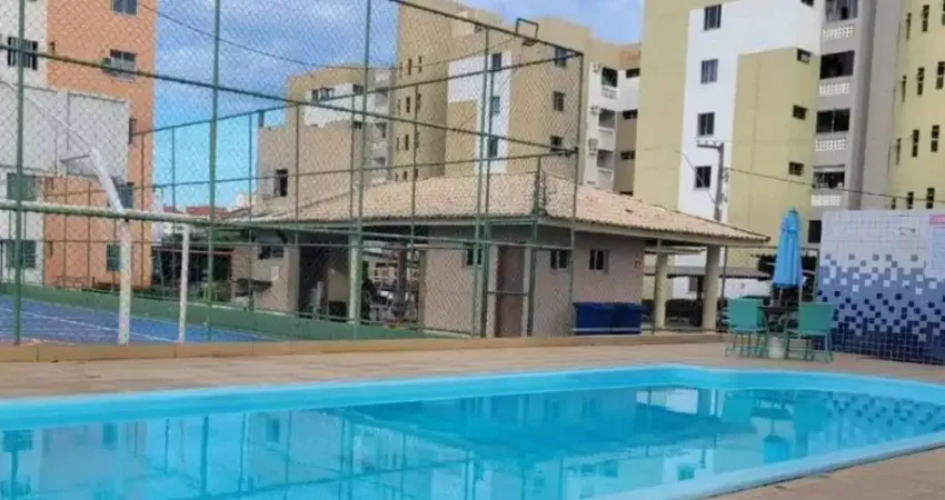 Encante-se com essa oportunidade Residencial Porto Atlântico