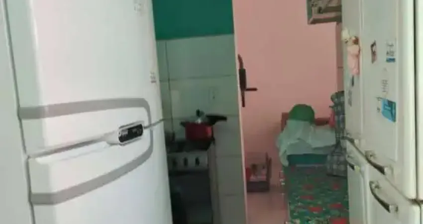 Apartamento à Venda no Japãozinho! A.C