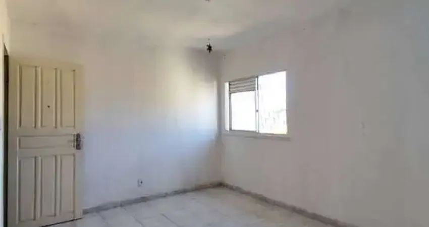 Condomínio Visconde de Maracaju. A | R