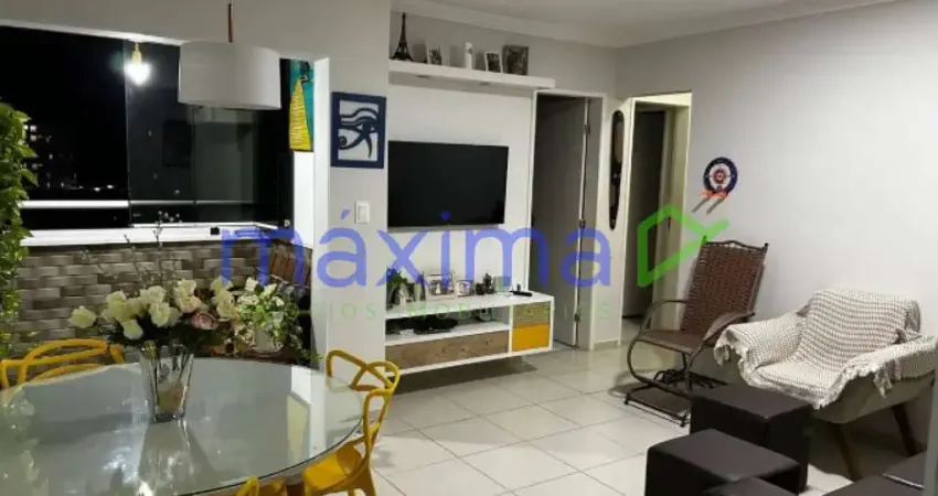 Oportunidade para Investidores no Jabotiana, Condomínio Parque das Fontes