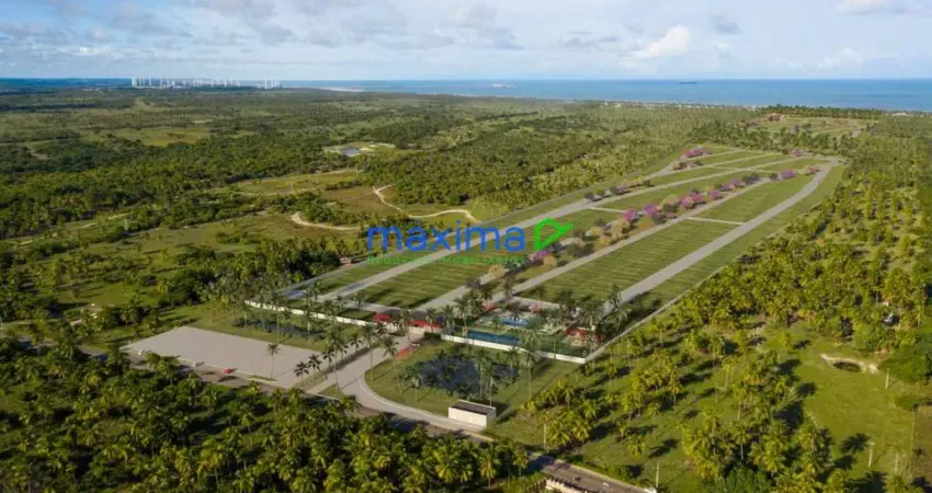 Terreno à venda na Rodovia SE 100, 8849, SE-100, Barra dos Coqueiros