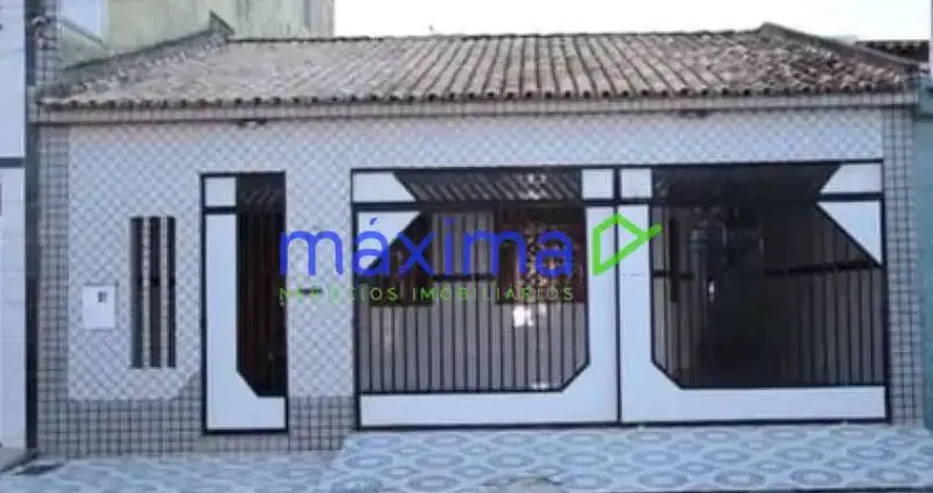 Casa com 5 quartos à venda na Rua João Batista da Silva, 1, São Conrado, Aracaju