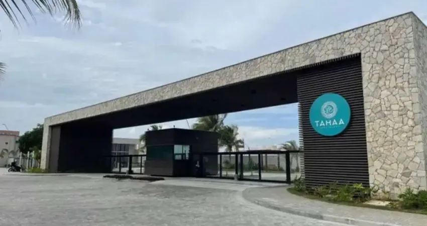 Terreno à venda na Rua João Mota dos Santos, 1, Aruana, Aracaju