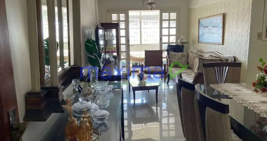 Apartamento com 3 quartos à venda na Rua Arauá, 383, Centro, Aracaju