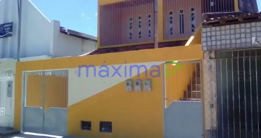 Casa com 6 quartos à venda na Rua Trinta e Dois, 1, Santa Maria, Aracaju