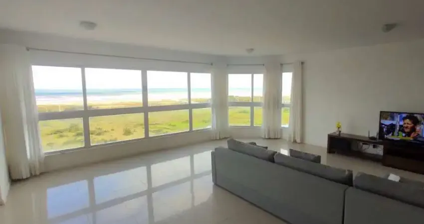 Apartamento com 3 quartos à venda na Rua Francisco Rabelo Leite Neto, 940, Atalaia, Aracaju