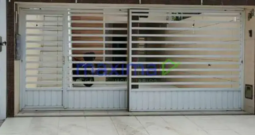 Casa com 6 quartos à venda na Rua Manoel Dantas, 360, José Conrado de Araújo, Aracaju