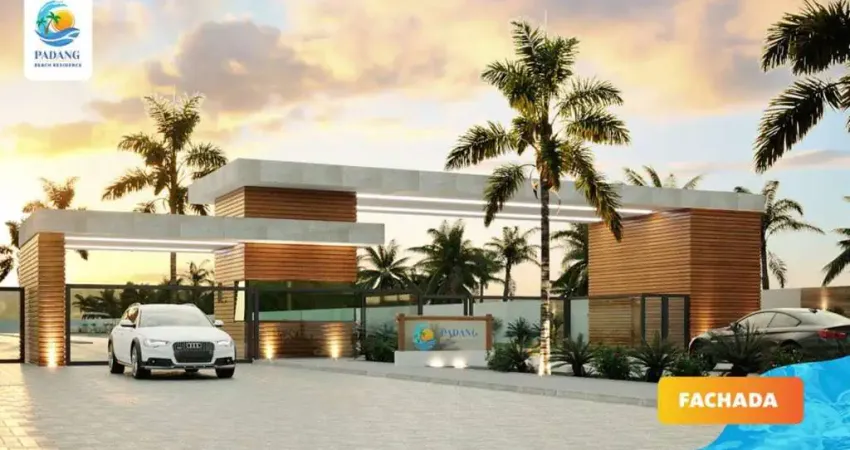 Terreno à venda na Rodovia SE100, SN, Capuã, Barra dos Coqueiros