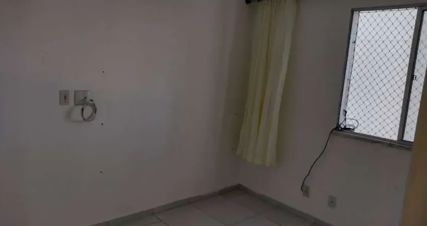 Apartamento com 3 quartos à venda na Rua Eliza Correia Oliveira, 1697, Aruana, Aracaju