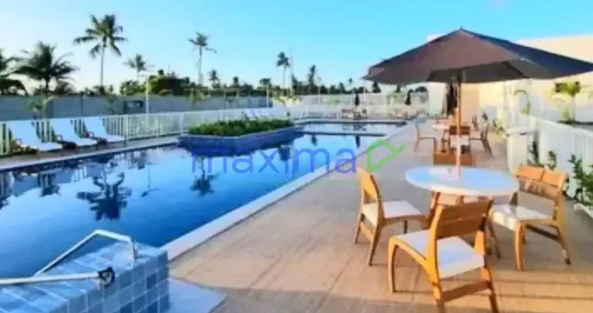 Terreno à venda na Rodovia Edilson Távora, 120, Olhos D\'água, Barra dos Coqueiros