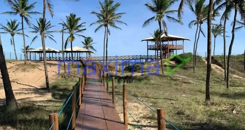 Vende-se lote no padang, 234m², pé na área, 2 clubes [duplicado]