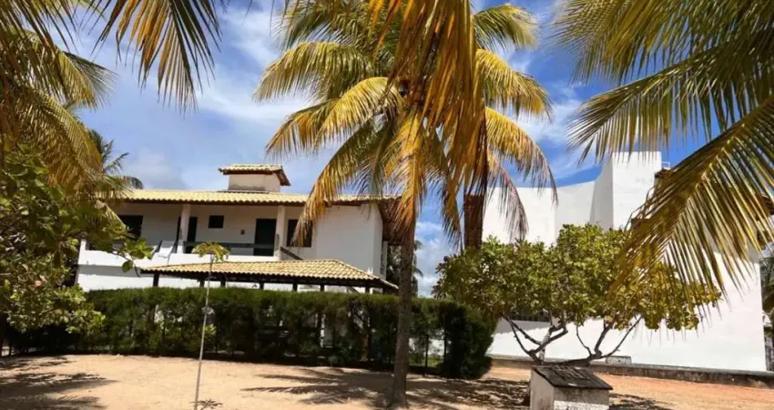 Oportunidade, linda casa região paradisíaca pontal do saco