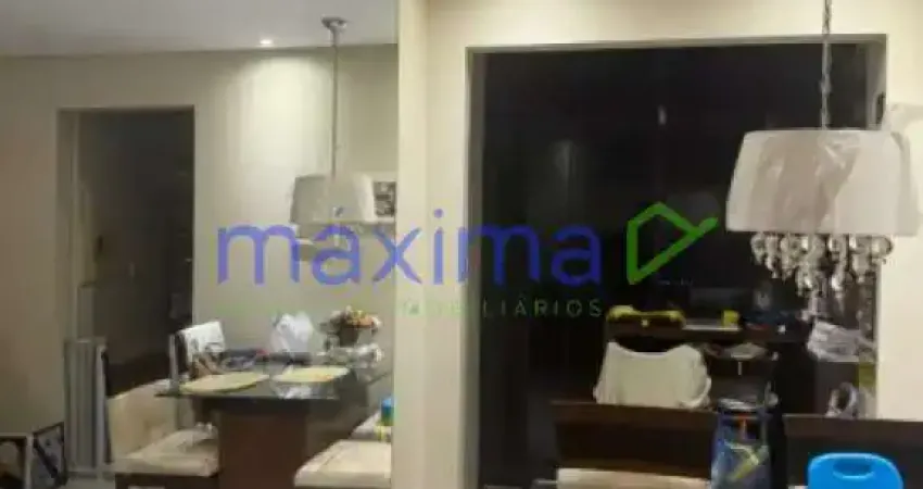 Apartamento com 2 quartos à venda na Rua Jasiel de Brito Côrtes, 715, Jabotiana, Aracaju