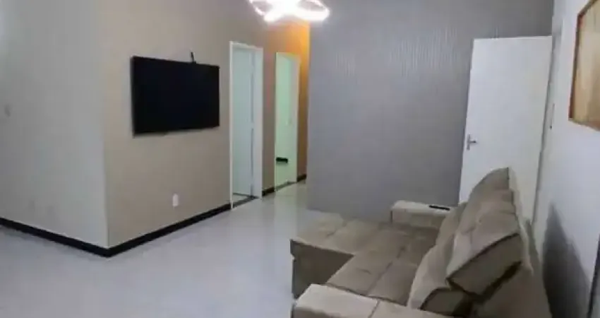 Apartamento com 4 quartos à venda na Avenida Marieta Leite, 64, Grageru, Aracaju