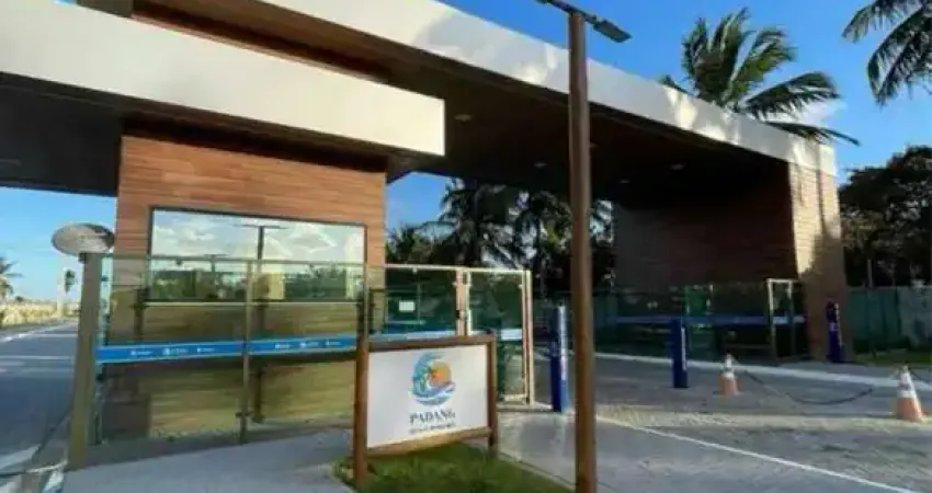 Terreno à venda na Rodovia Se-100 S/N Povoado Olhos D Agua, 5577, Centro, Barra dos Coqueiros