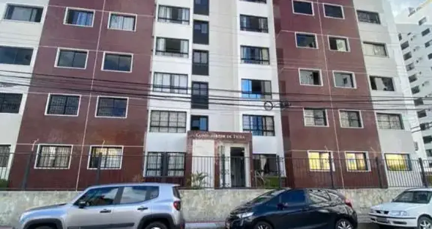 Apartamento com 3 quartos à venda na Rua Deputado Carvalho Deda, 560, Treze de Julho, Aracaju