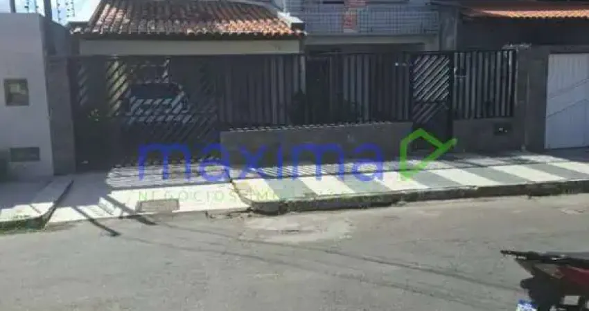 Casa para vender com 5 quartos 3 suítes no bairro jabotiana em aracaju