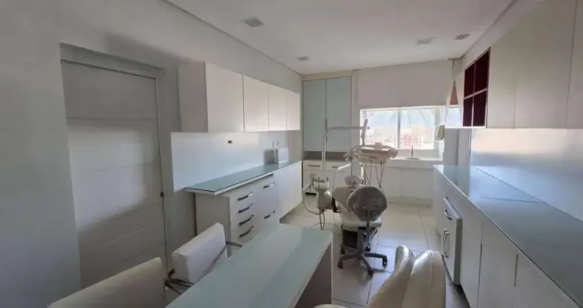 Aluga-se duas salas comerciais no centro odontológico – tobias barreto