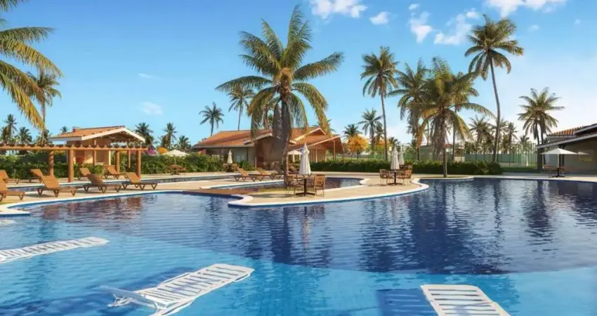 Terreno à venda na Rodovia SE - 100, 8849, Capuã, Barra dos Coqueiros