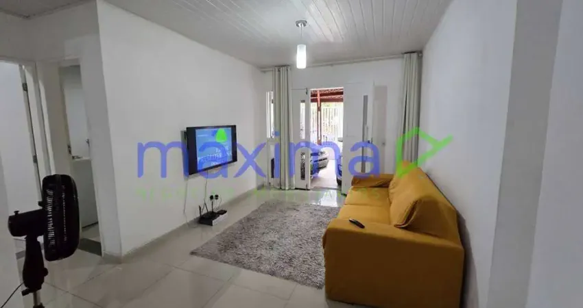 Casa com 4 quartos à venda na Rua Luiz Cordeiro Morais, 964, Luzia, Aracaju