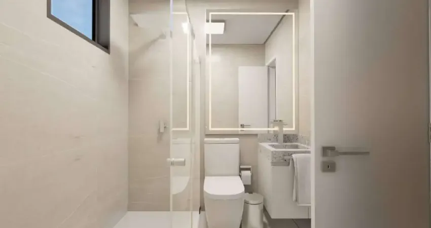 Casa com 2 quartos à venda na Rodovia José de Campos, s/n, Luar da Barra, Barra dos Coqueiros