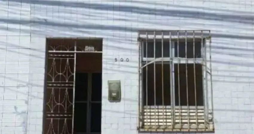 Casa com 3 quartos à venda na Rua Nossa Senhora das Dores, 500, Cirurgia, Aracaju