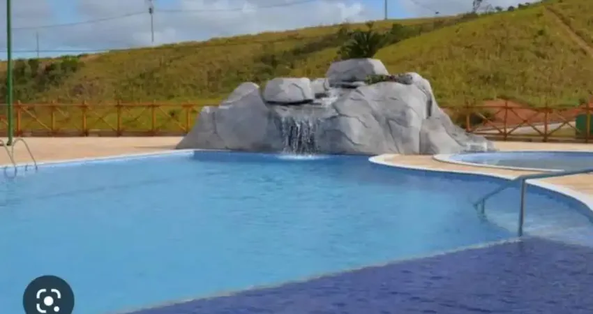 Terreno à venda na Rov. Gov. Mario Covas, s/n, Eduardo Gomes, São Cristóvão