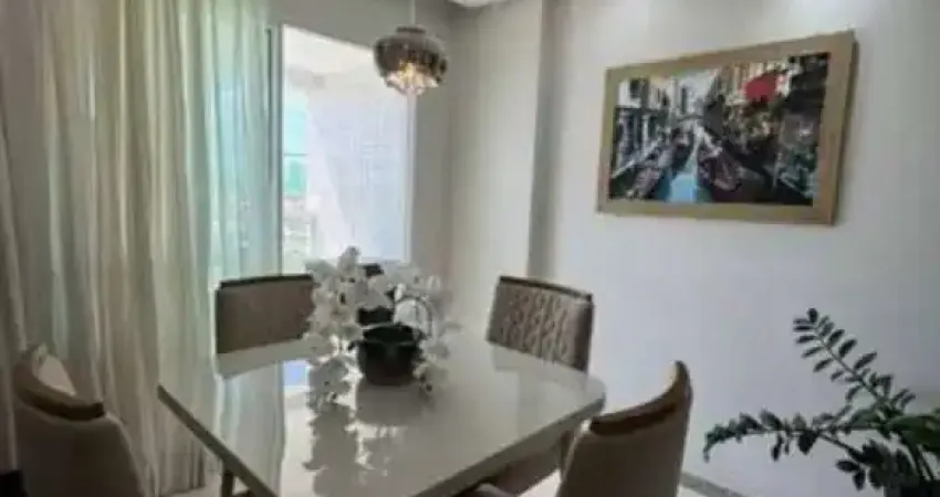 Apartamento com 3 quartos à venda na Rua Deputado Clóvis Rollemberg, 824, Atalaia, Aracaju