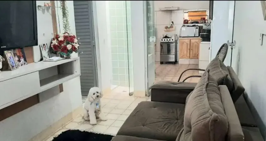 Casa com 4 quartos à venda na Avenida Álvaro Maciel, 00, Santo Antônio, Aracaju