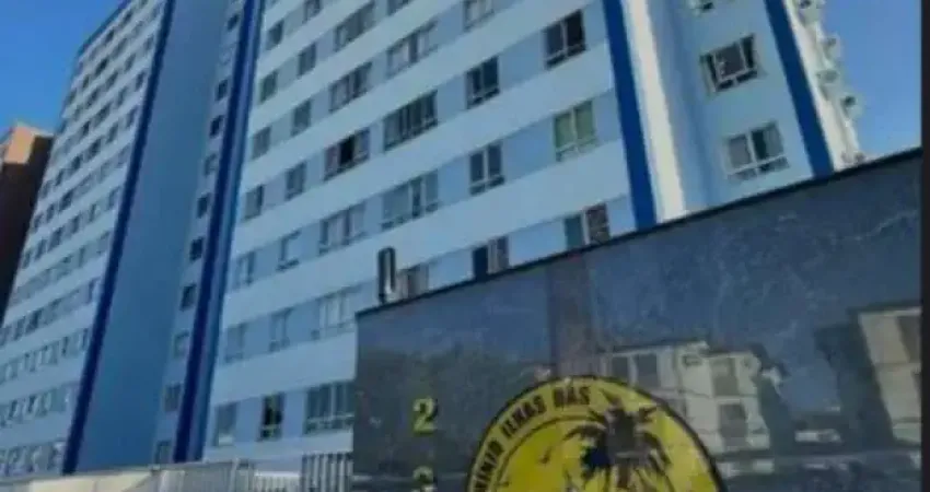 Apartamento com 3 quartos à venda na Avenida Gonçalo Rolemberg Leite, 2399, Ponto Novo, Aracaju