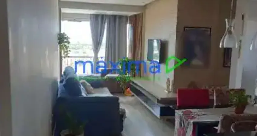 Apartamento à venda,  condomínio solar mediterraneo jabotiana, aracaju - ap581