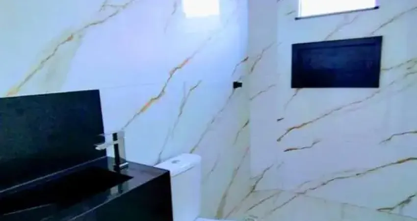 Casa em condomínio fechado com 3 quartos à venda na Av. Terras Alphaville, 345, Alphaville Sergipe, Barra dos Coqueiros