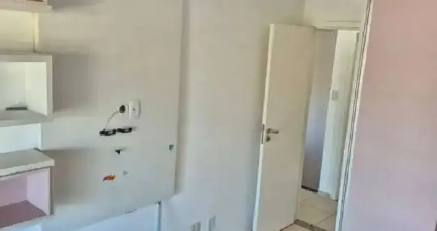 Oportunidade! casa em condomínio, 4/4, excelente localização! l.c