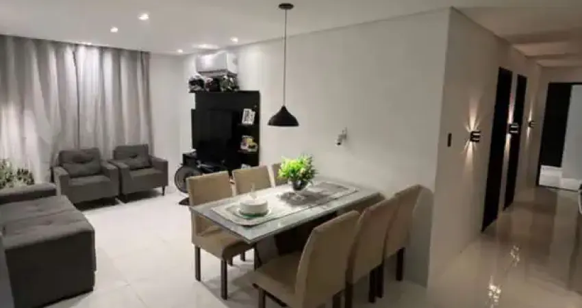 Apartamento com 4 quartos à venda na Avenida Gonçalo Rolemberg Leite, 100, Suíssa, Aracaju