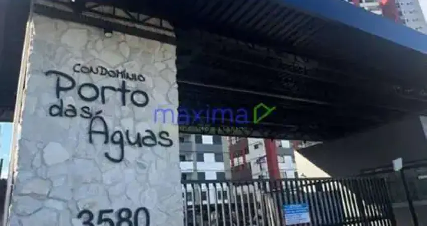 Apartamento com 3 quartos à venda na Avenida Adélia Franco, 3580, Inácio Barbosa, Aracaju