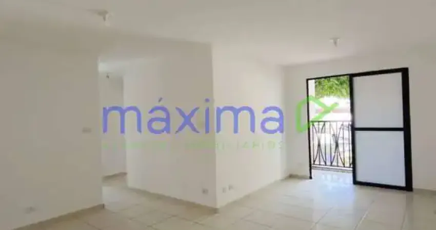 Apartamento com 3 quartos à venda na Rua Professora Ofenísia Freire, 55, Farolândia, Aracaju