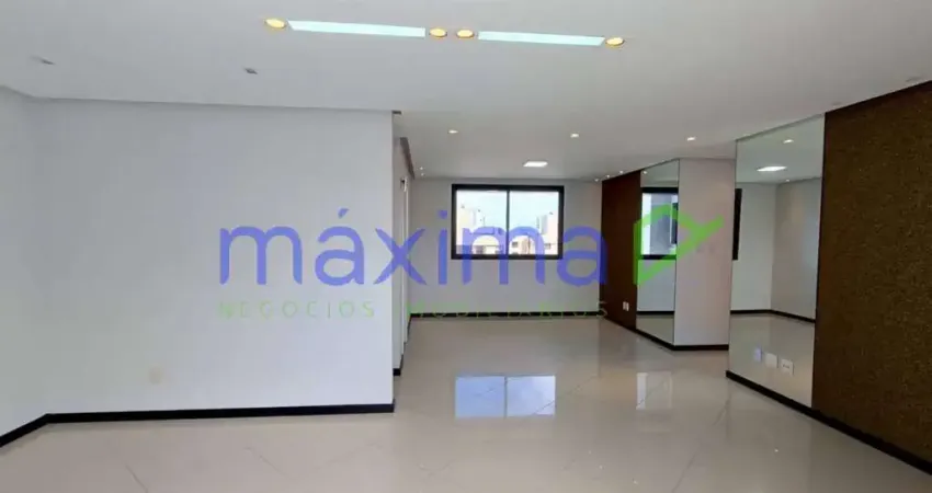 Apartamento com 2 quartos à venda na Rua Moacir Wanderley, 100, Jardins, Aracaju