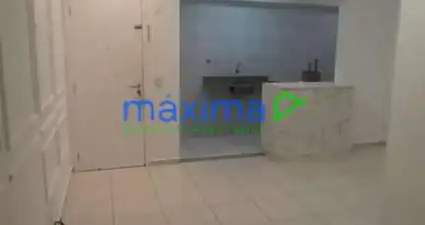 Apartamento à venda na Rua Professor Damião Teles de Menezes, 123, Jabotiana, Aracaju