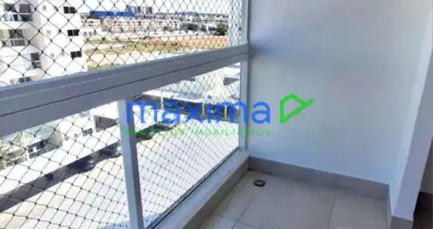 Apartamento à venda no condomínio jardim serigy,  farolândia, aracaju