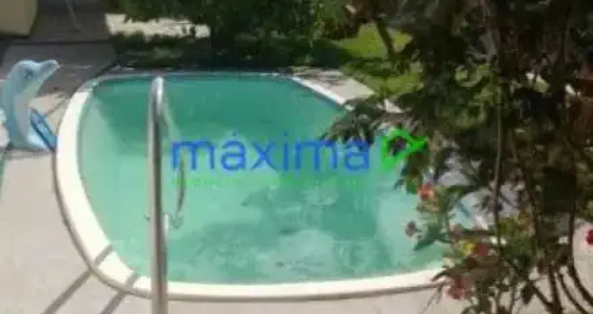 Apartamento com 3 quartos à venda na Rua Evaldo Campos Júnior, 386, Mosqueiro, Aracaju