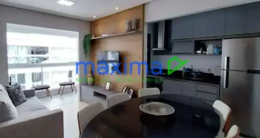 Apartamento com 2 quartos à venda na Rua Professora Maria Auxiliadora Santos dos Anjos, 1155, Farolândia, Aracaju