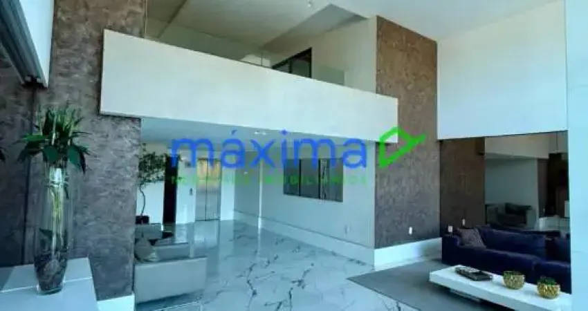 Apartamento à venda,  mansão nilton fontes, jardins, aracaju