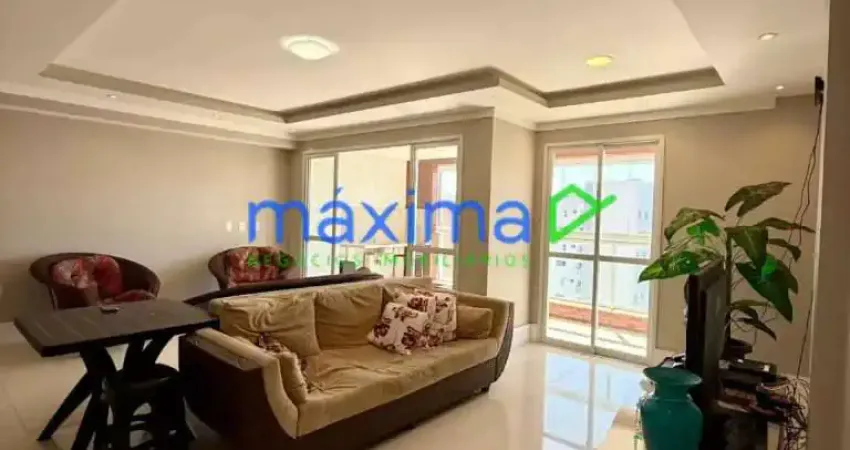 Apartamento à venda no le provence jardim europa, jardins, aracaju