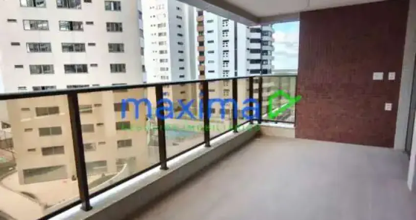 Apartamento à venda – vitorio emanuele | garcia, próx. a jorge amado