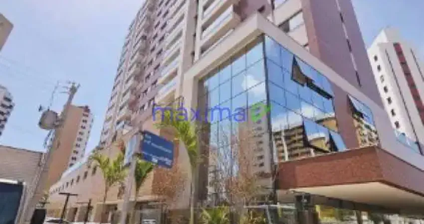 Apartamento à venda – vitorio emanuele | garcia, próx. a jorge amado