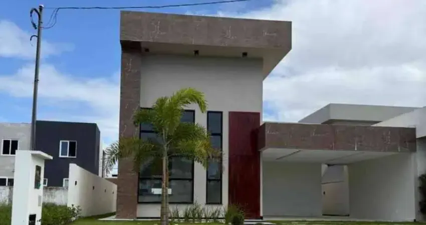 Apartamento com 3 quartos à venda na Avenida General Antônio Sebastião Basílio Pirro, 00, Centro, Barra dos Coqueiros