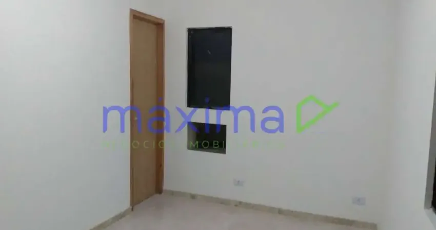 Apartamento com 3 quartos à venda na Avenida Presidente Tancredo Neves, 3720, Inácio Barbosa, Aracaju