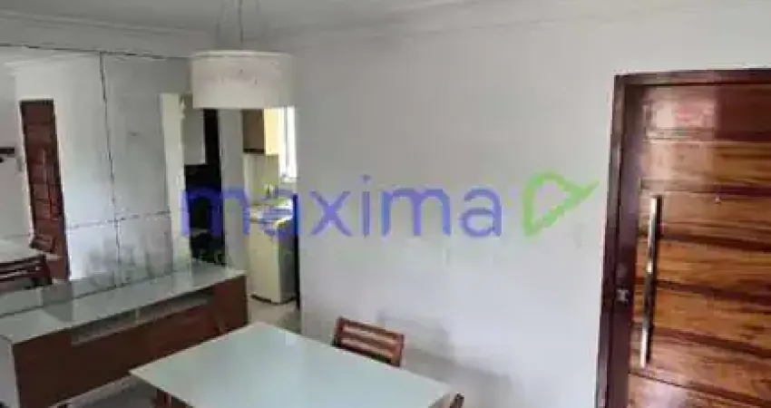 Apartamento com 3 quartos à venda na Rua B, 200, São Conrado, Aracaju